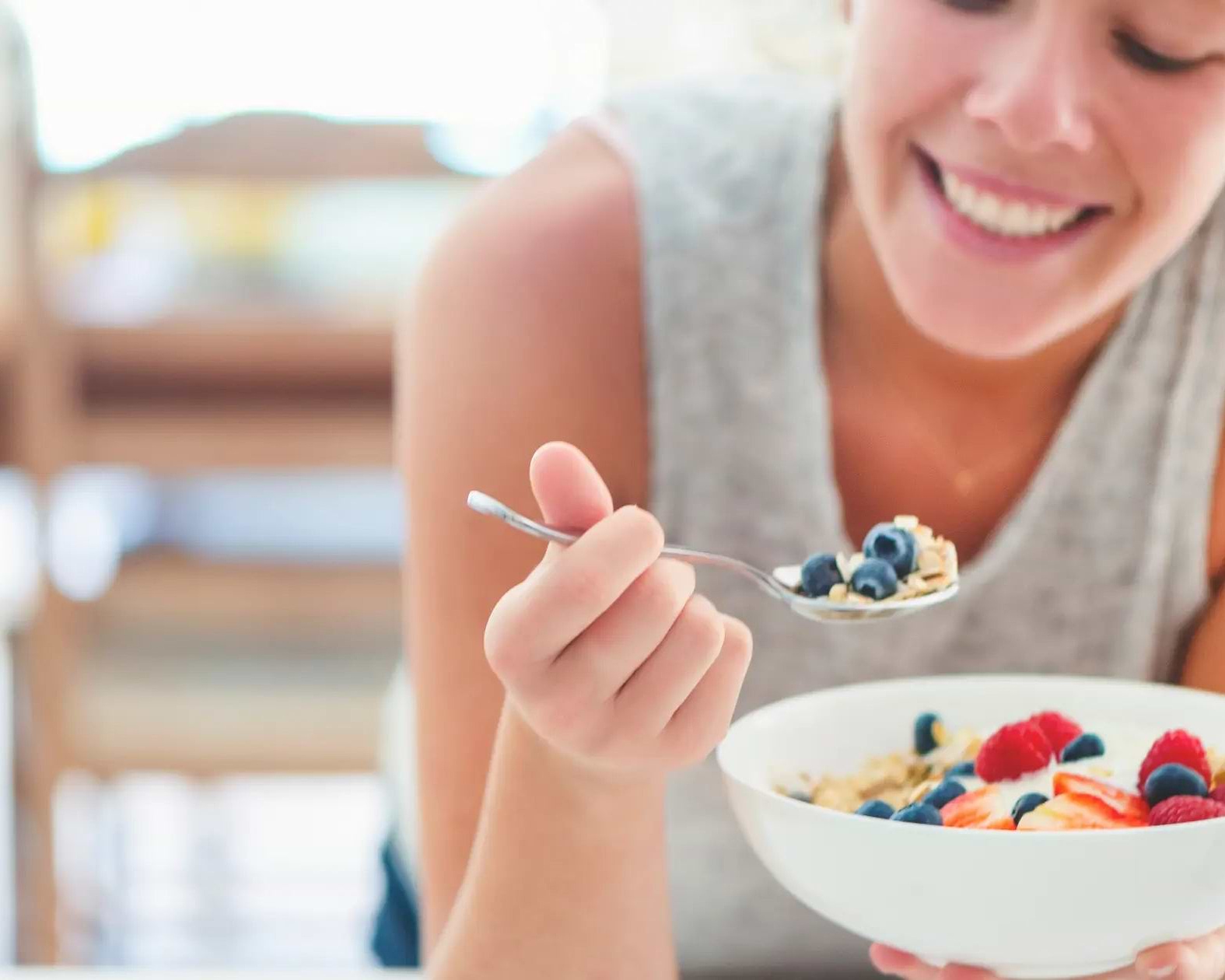 Circadian eating: the best way to do intermittent fasting for health, weight loss and performance. - Chief Nutrition