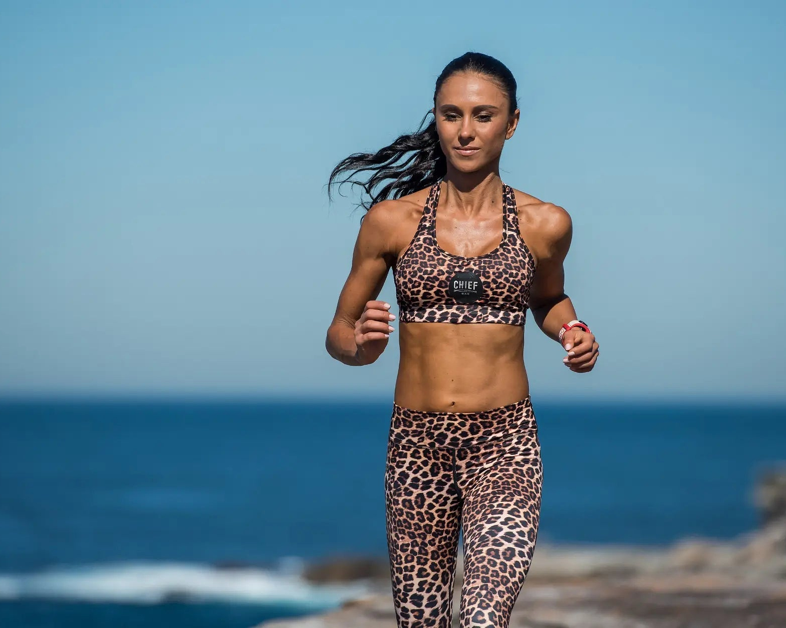 What happens in your body during a water-only fast? - Chief Nutrition