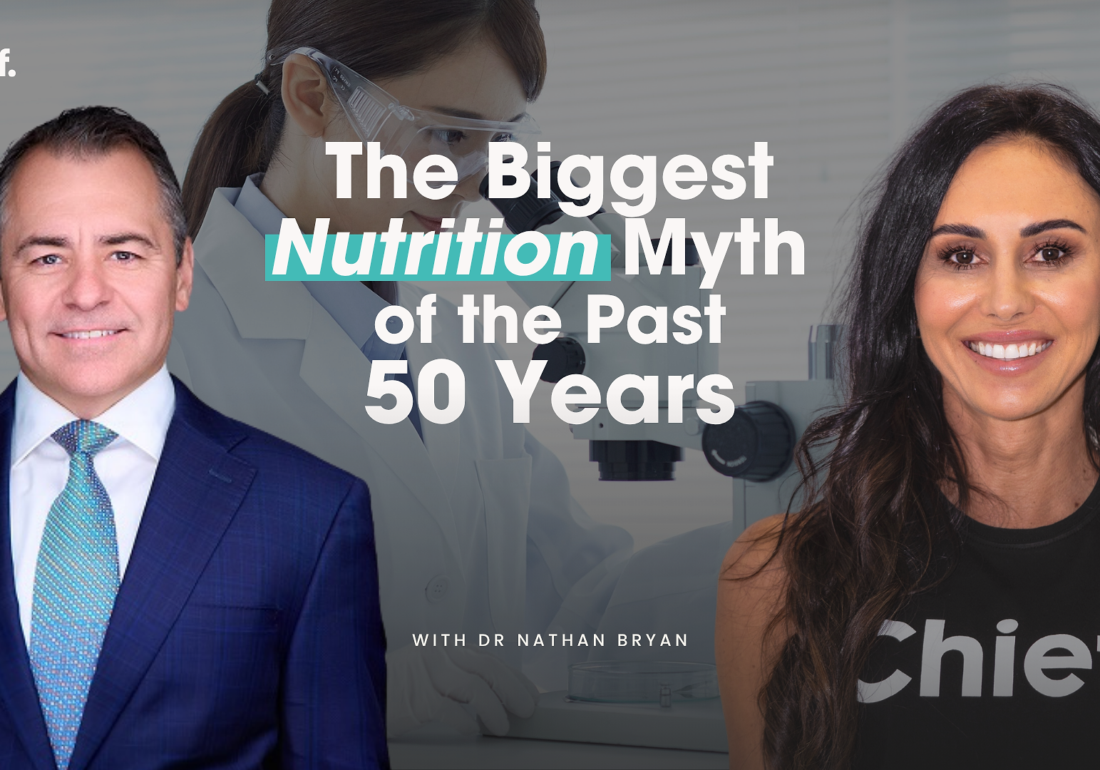 The War on Nitrites was Built on Bad Science
