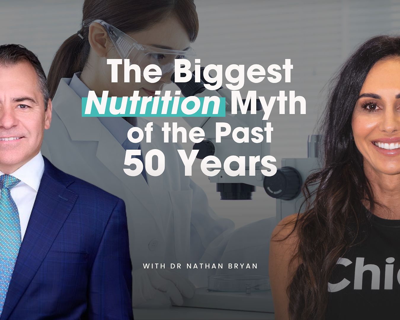 The War on Nitrites was Built on Bad Science