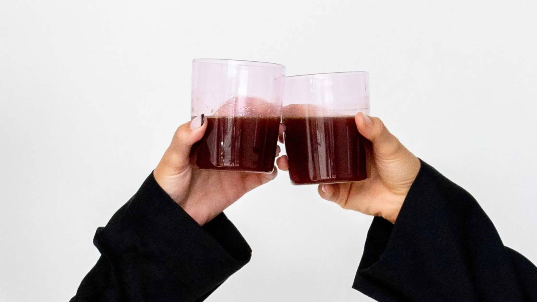 Tell Me How To Detox Overnight - Chief Nutrition