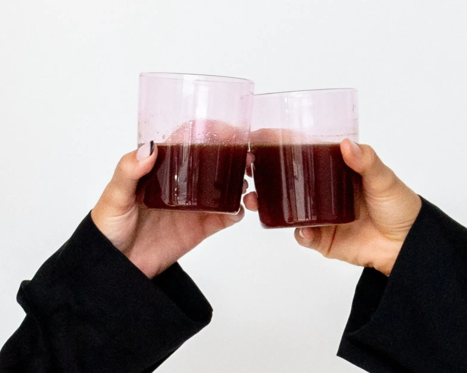 Tell Me How To Detox Overnight - Chief Nutrition