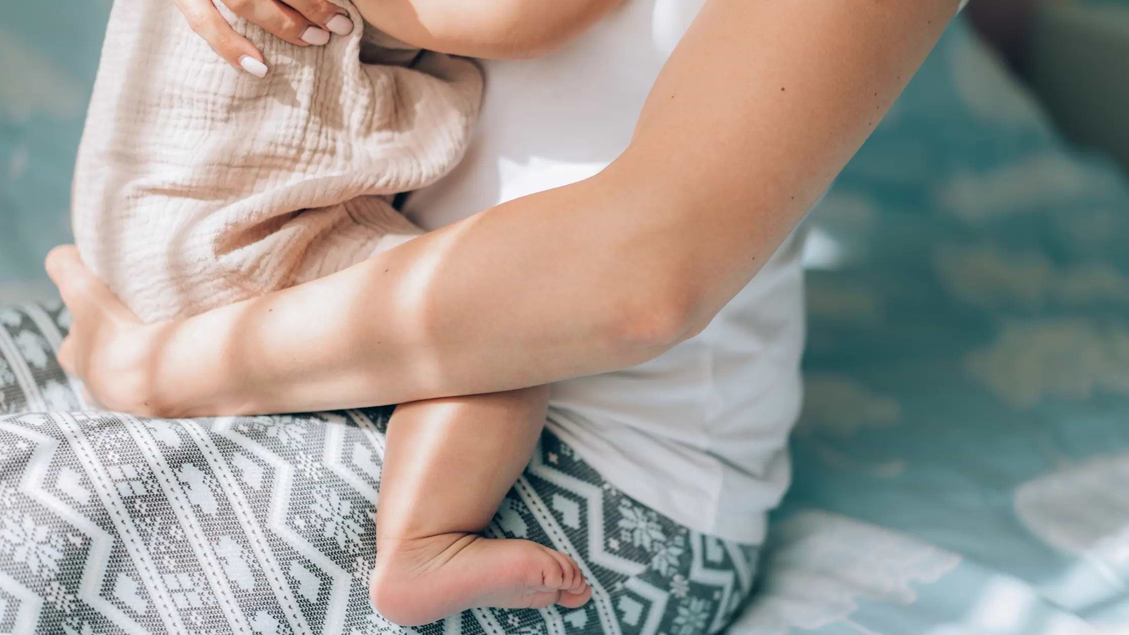 Boost Your Fertility Naturally: Science-Backed Diet and Lifestyle Changes for Reproductive Health - Chief Nutrition