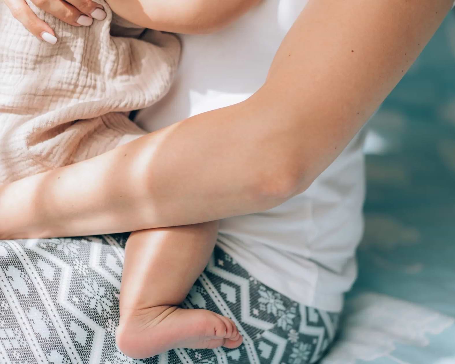 Boost Your Fertility Naturally: Science-Backed Diet and Lifestyle Changes for Reproductive Health - Chief Nutrition