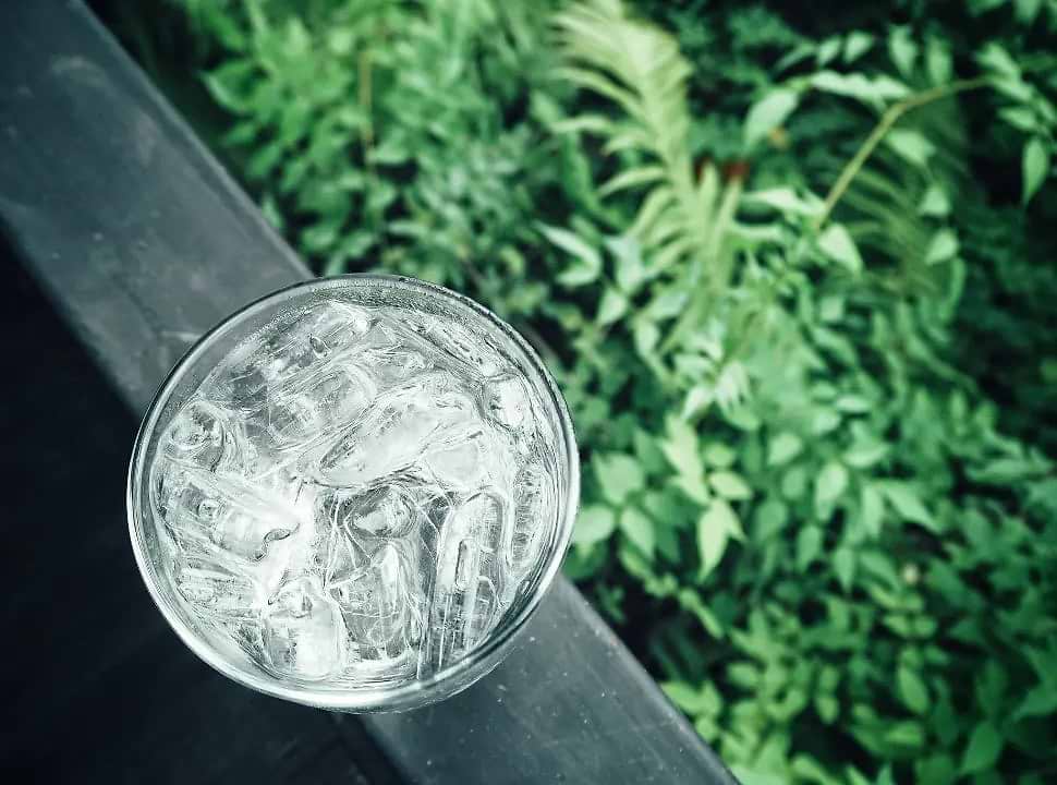 Results From My Five Day "Water Fasting" Experiment - Chief Nutrition