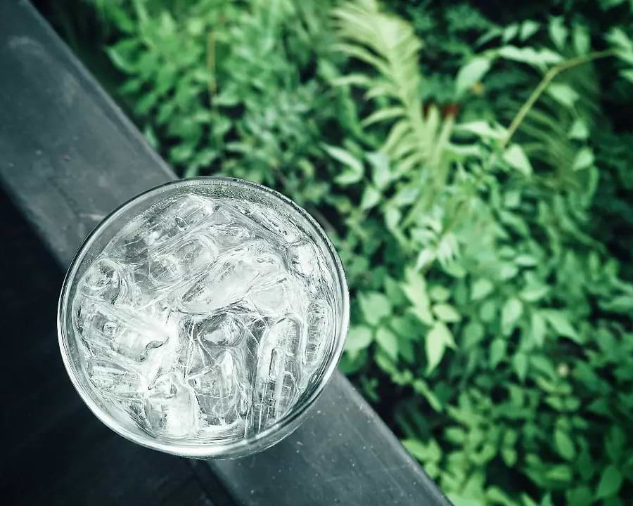 Results From My Five Day "Water Fasting" Experiment - Chief Nutrition