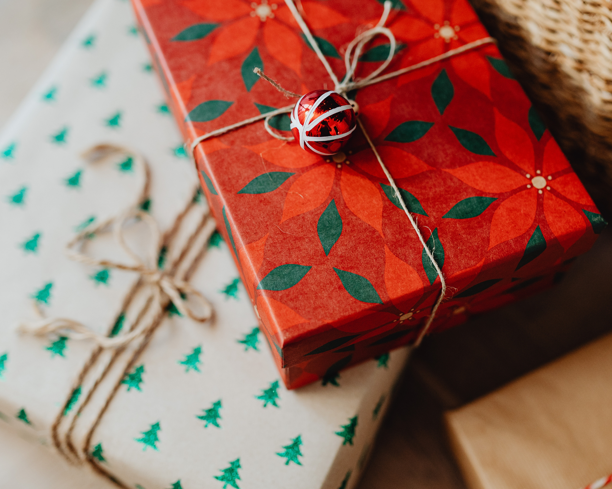 The ultimate wellness gift guide for Christmas 2025