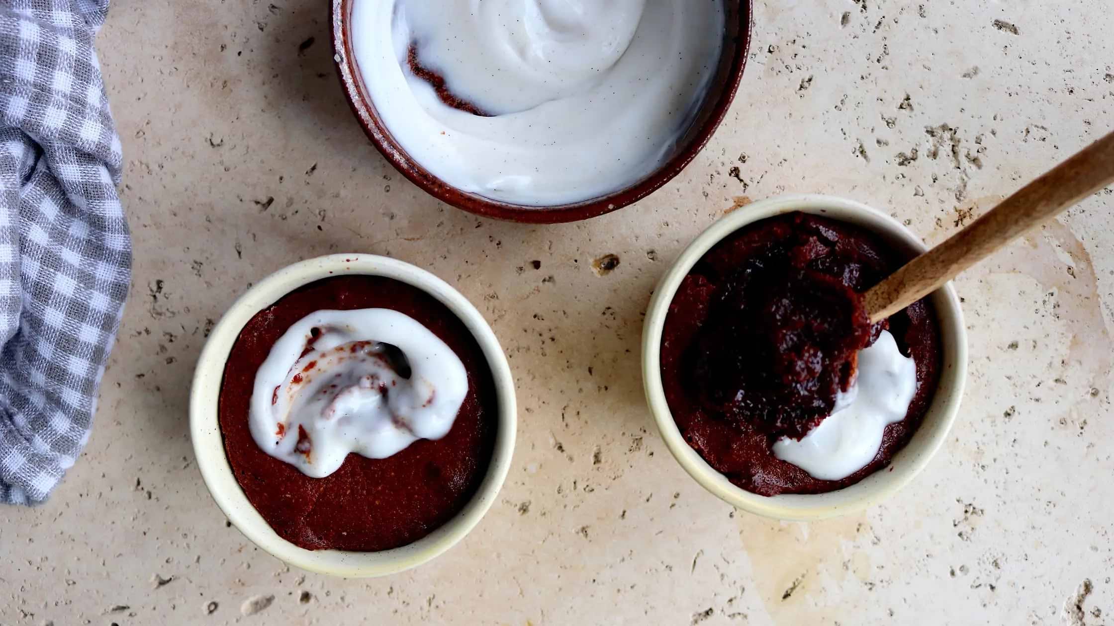 Cheat Gluten-Free Choc Collagen Fondant - Chief Nutrition