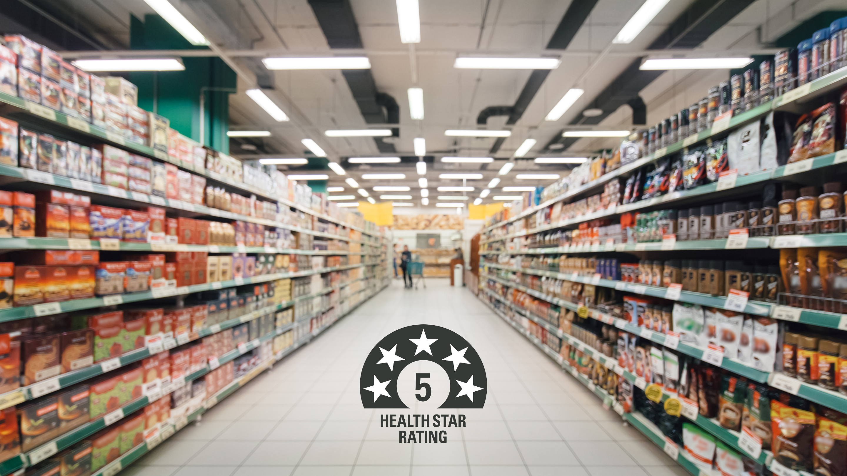 Open letter to FSANZ about mandatory Health Star Rating proposal