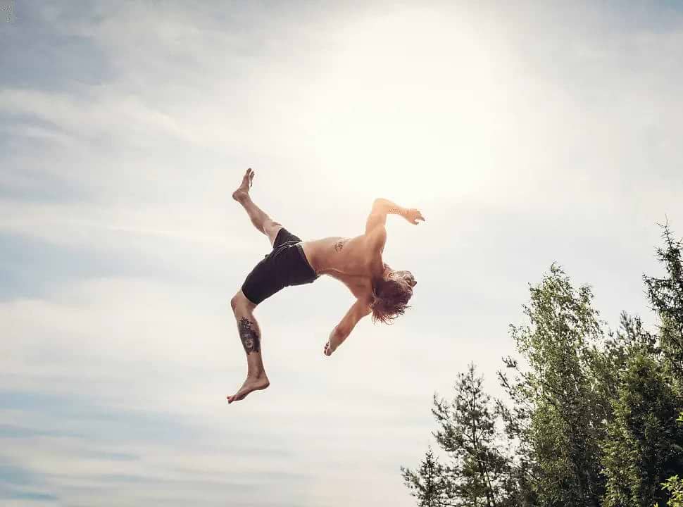 How to Prevent Achilles Tendon Pain - Chief Nutrition