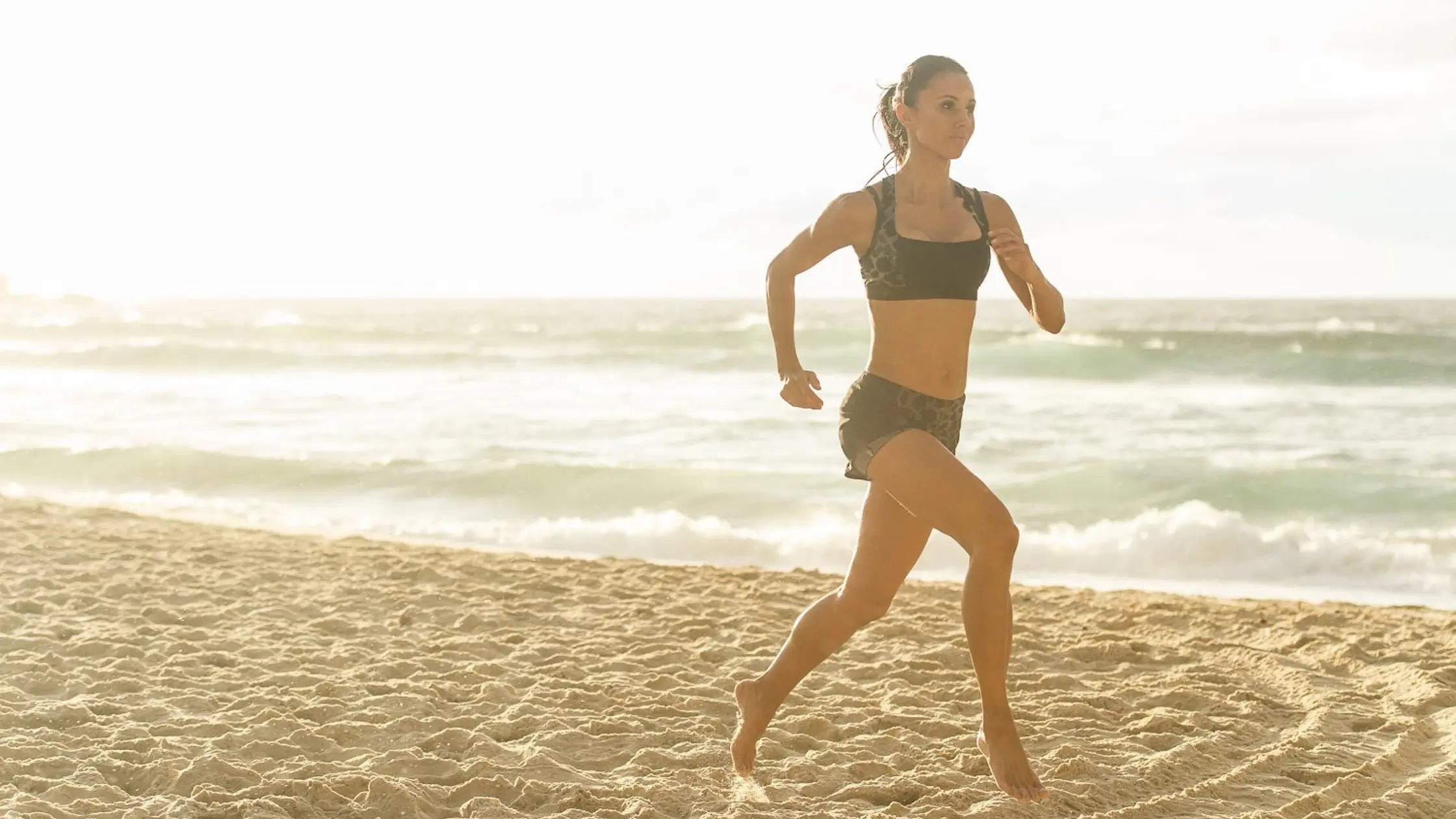 How to get the Ozempic effect naturally - Chief Nutrition