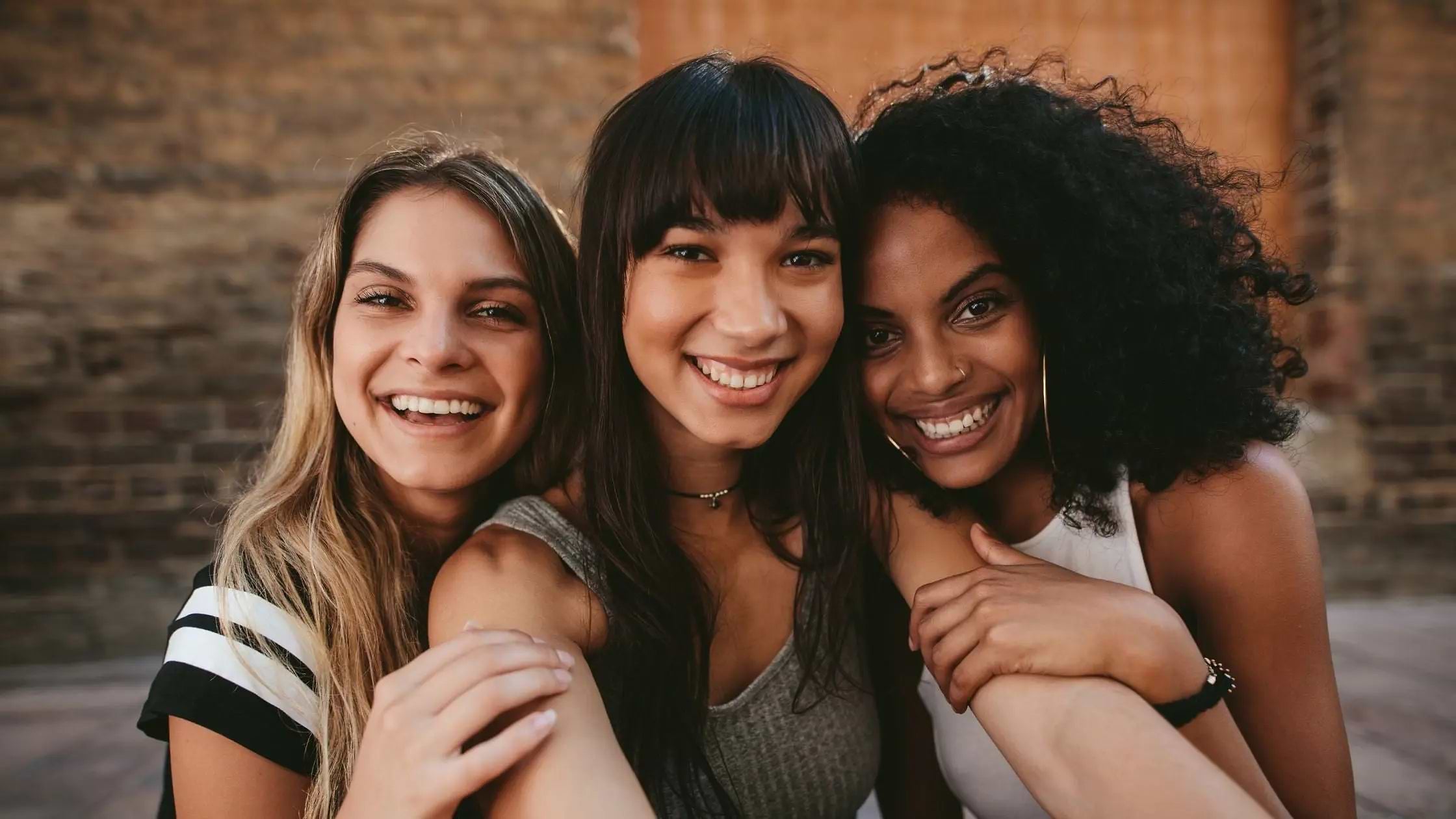 Living in your Menstrual Cycle - Chief Nutrition