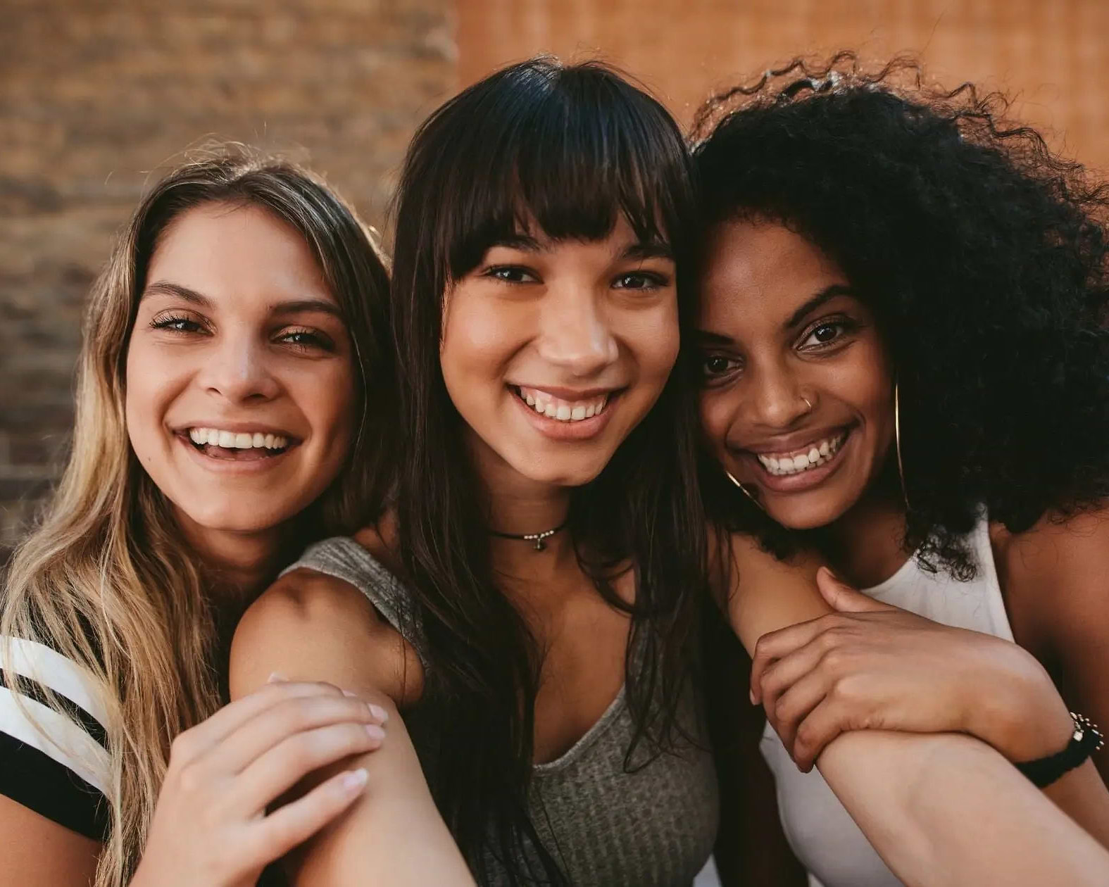 Living in your Menstrual Cycle - Chief Nutrition