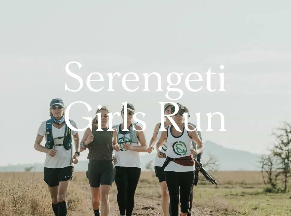 3 half marathons in 3 days - Chief Nutrition