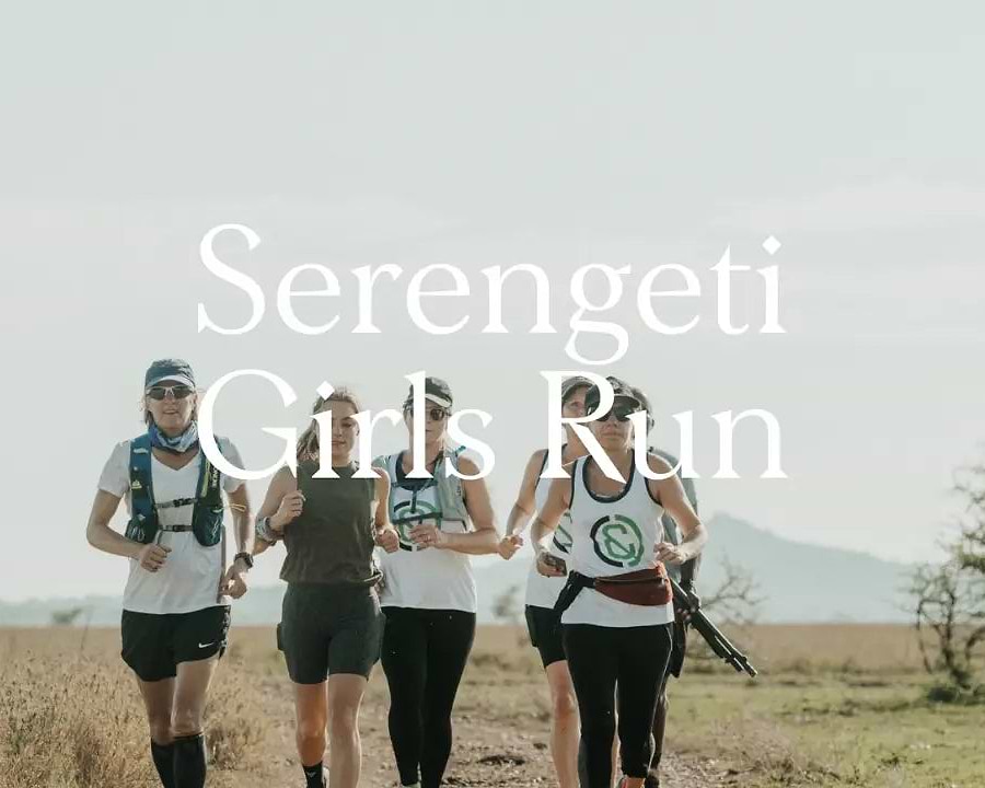 3 half marathons in 3 days - Chief Nutrition