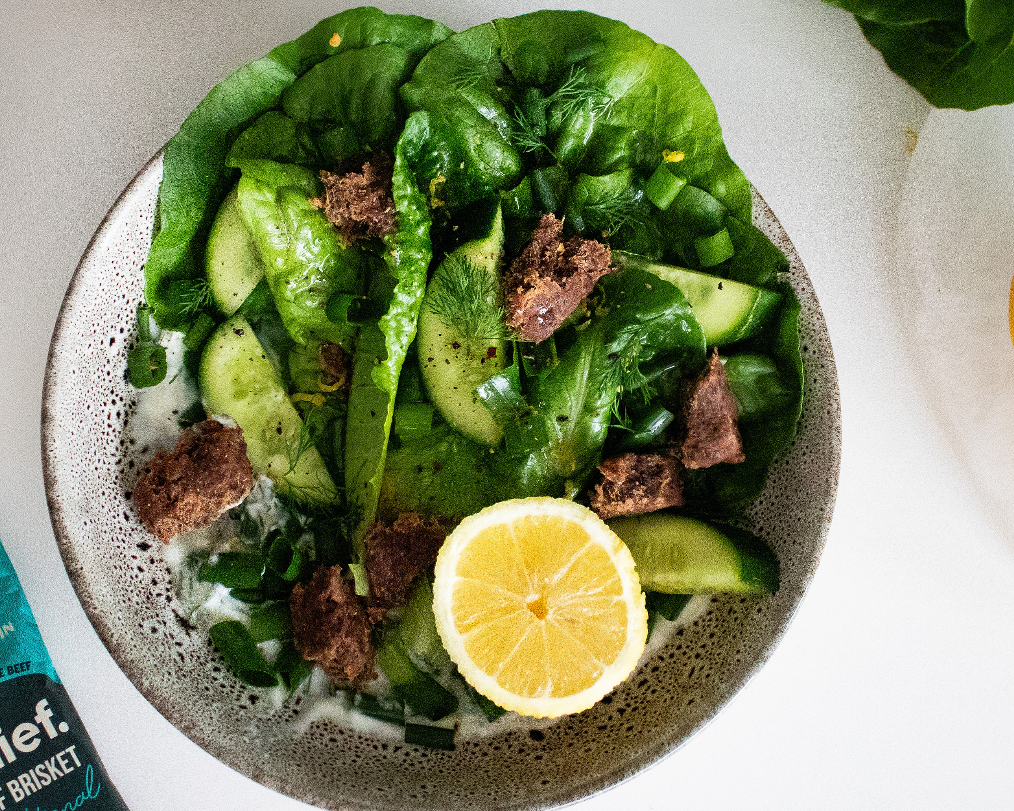 The truth about counting calories and weight loss