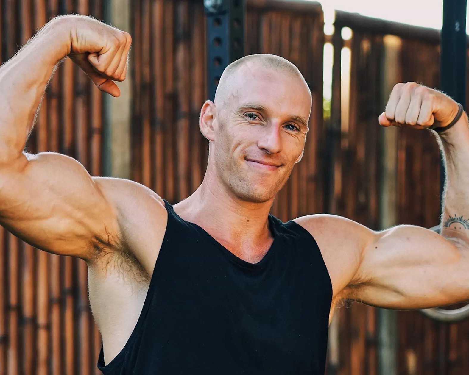 From Vegan to Meat-Based: Why I Swapped Green Smoothies for Beef and Eggs - Chief Nutrition