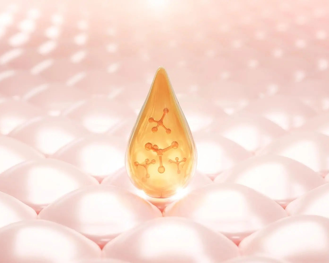 collagen drop