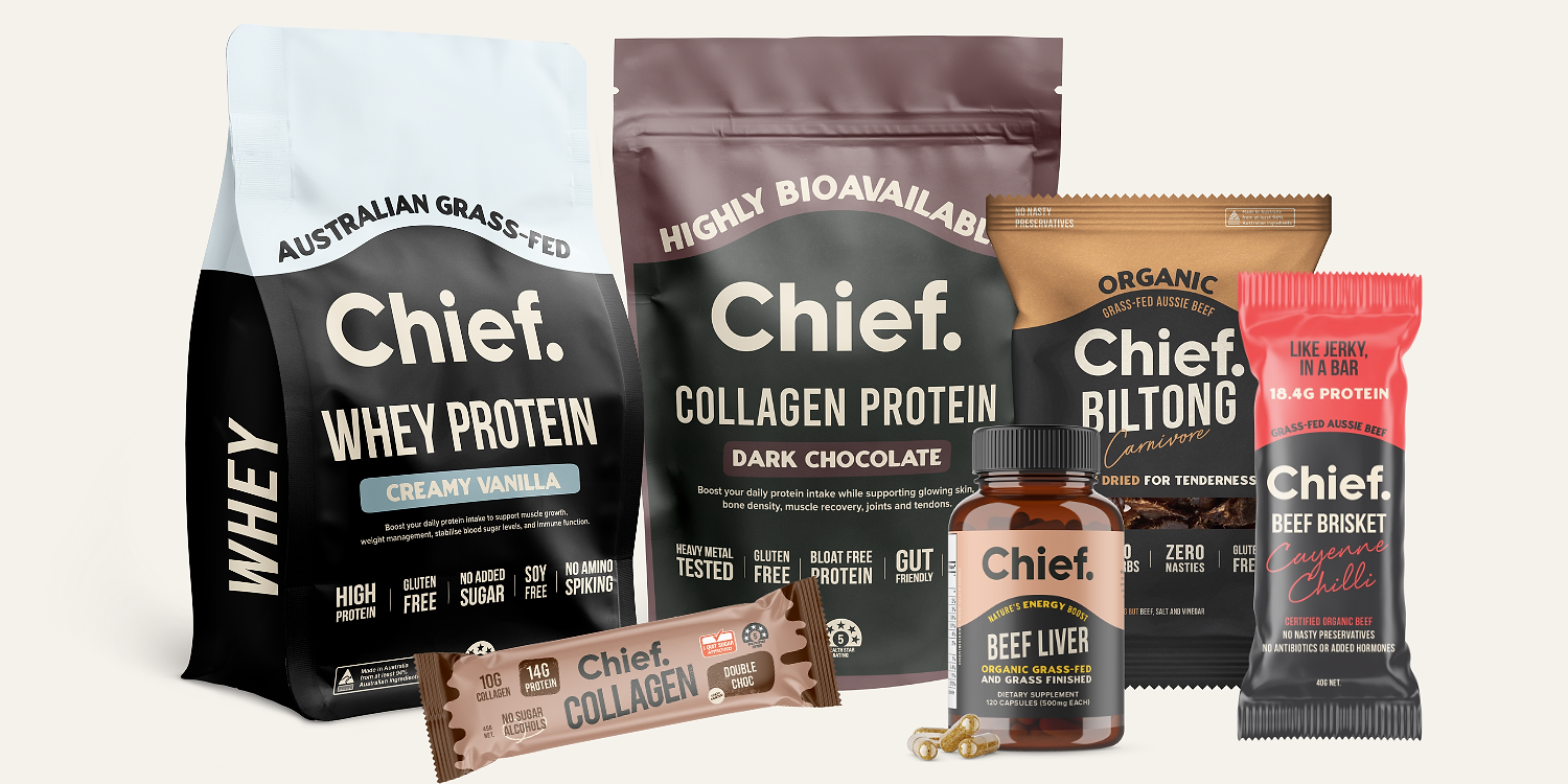 All Products