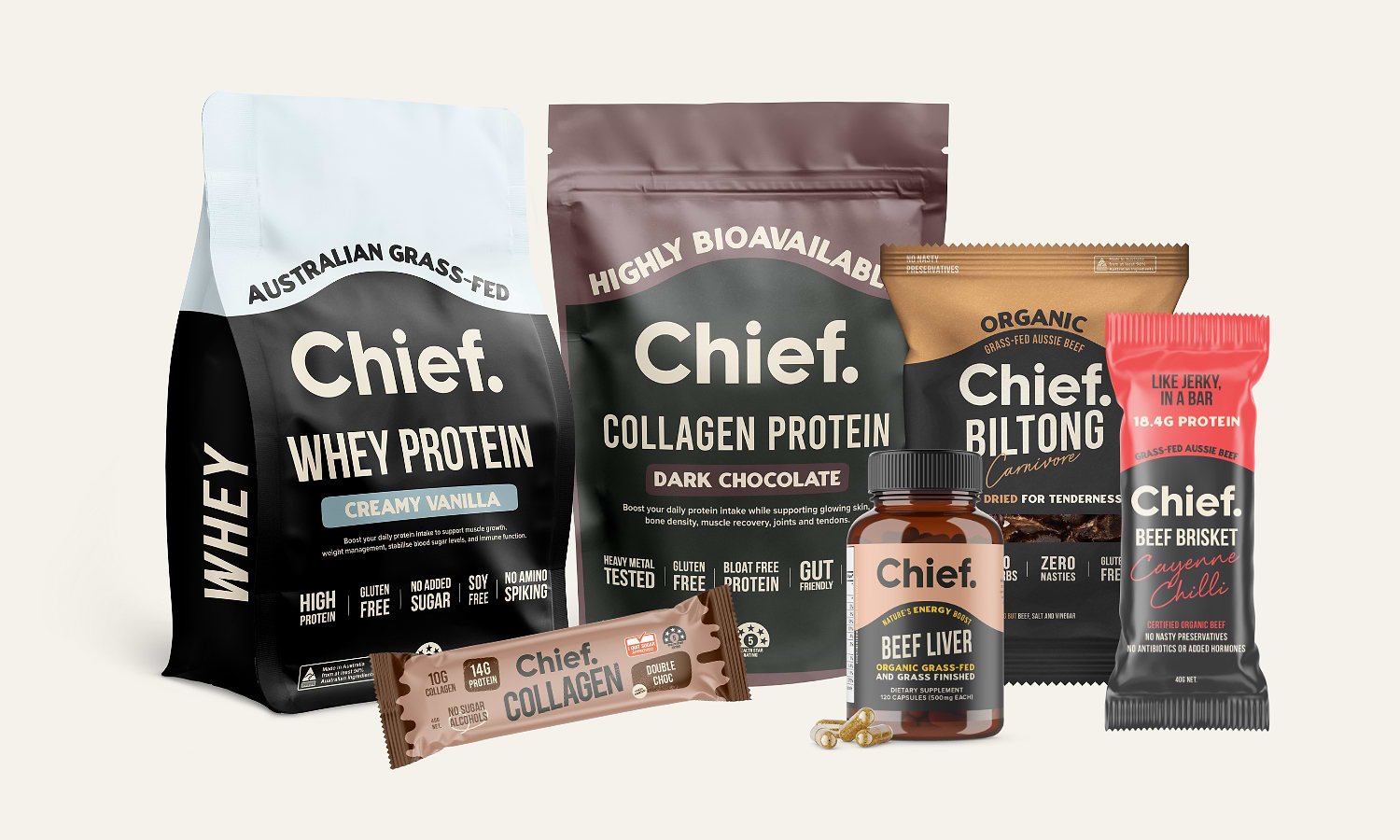 All Products