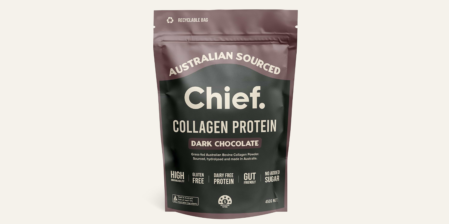 Protein Powder