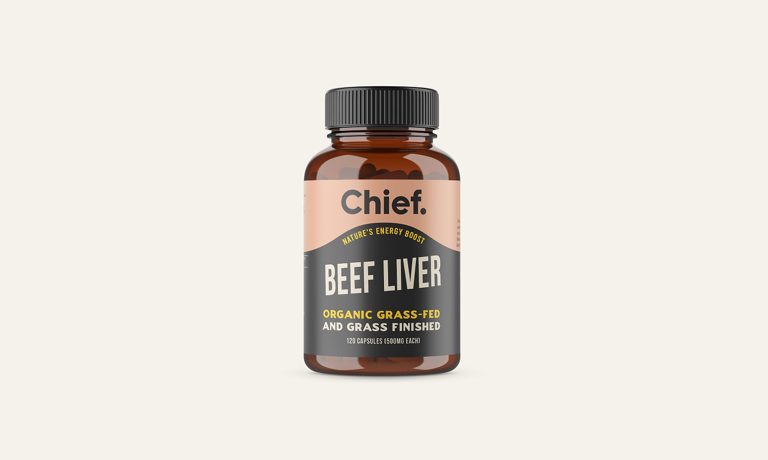 Supplements