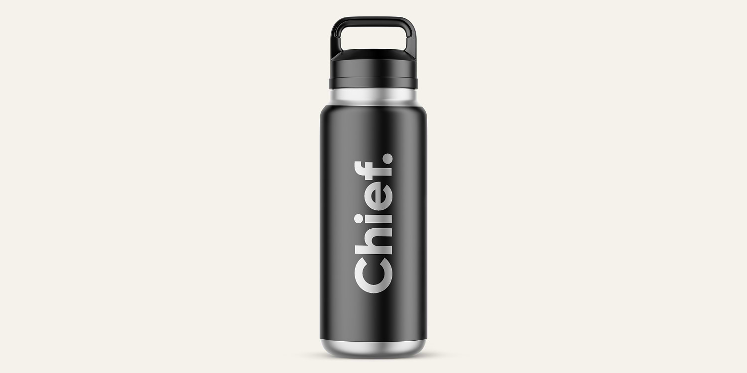 Merch