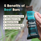 The Weight Loss Bundle