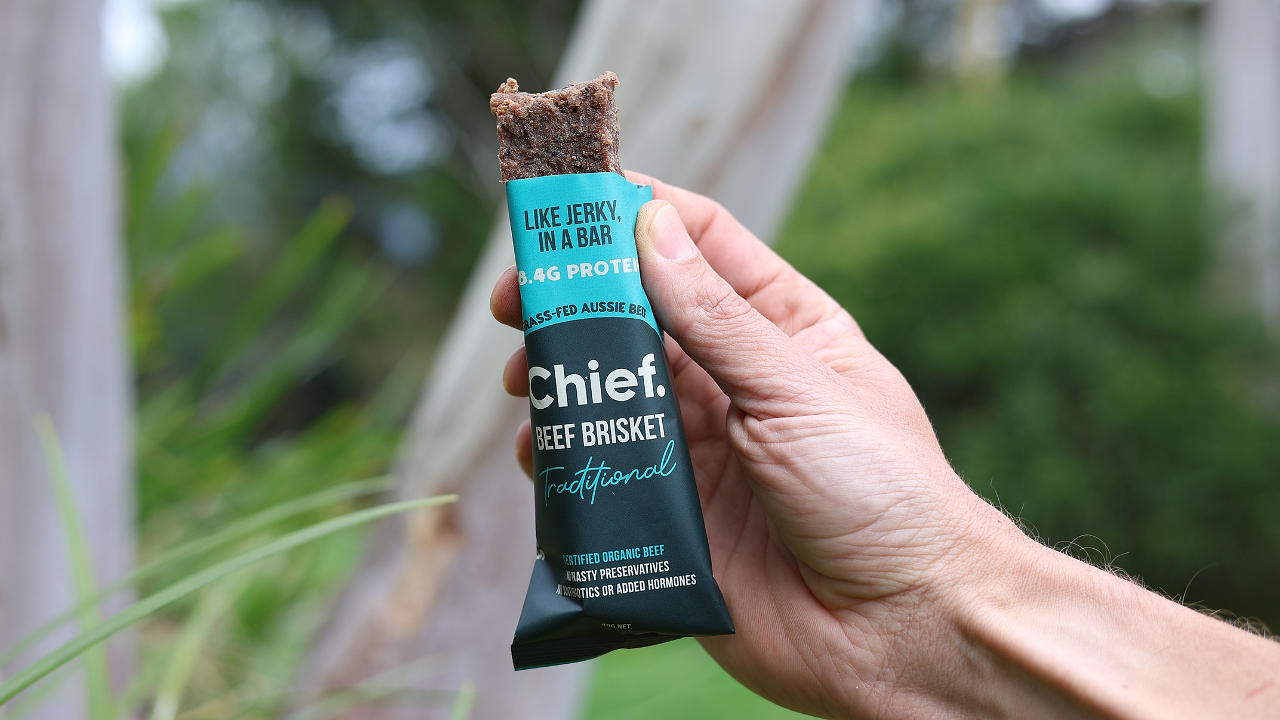 About_Chief_Beef_Bars_Thumbnail_e9664568-4e7c-40b8-a520-9c841bad961a.png