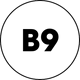 B9_icon_014d04f6-c91f-46f1-93d8-b6e7cc8927ac.png