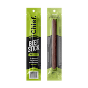 Organic Beef Stick - Single