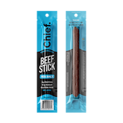 Organic Beef Stick - Single