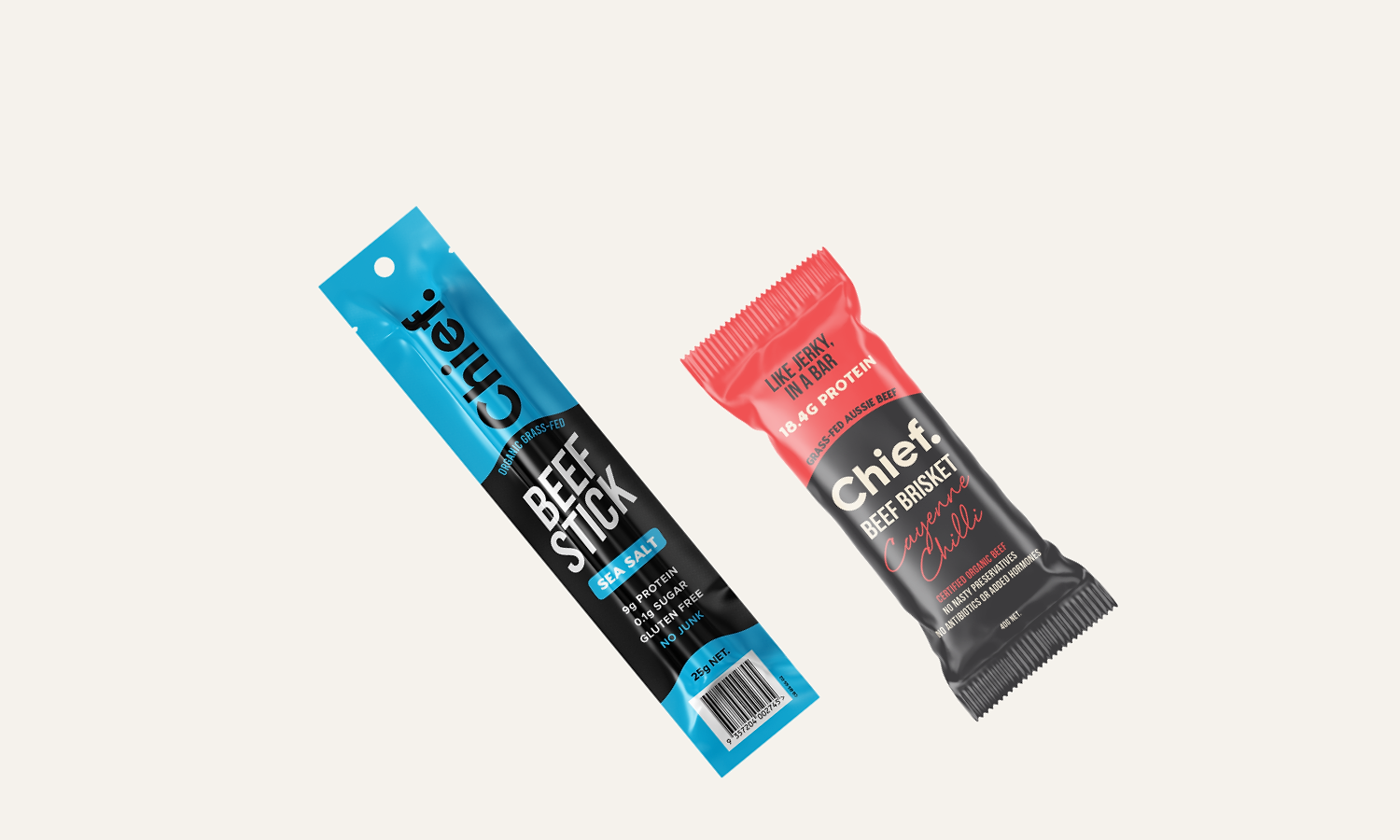 Beef_Sticks_and_Bars.png