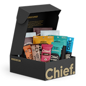 Best Sellers Sample Pack