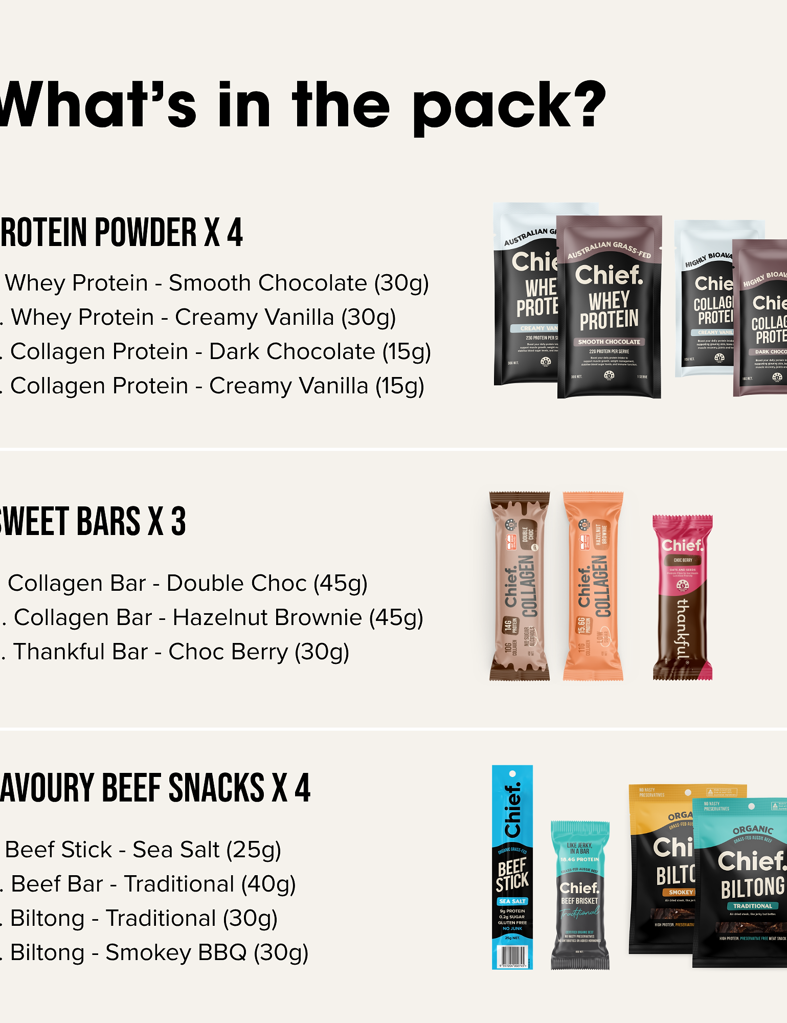 Best_Sellers_Sample_Pack_What_s_Inside_1.png