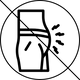 Bloat_Free_Icon_4b4e066a-e6b6-427d-aaaa-063cce8695fc.png