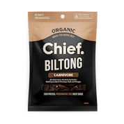 Biltong - Single
