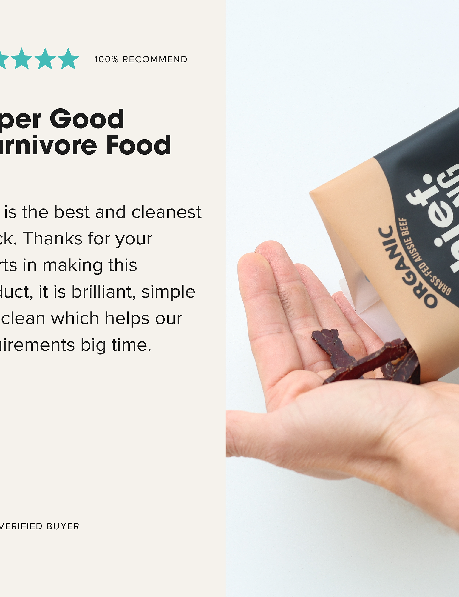 Carnivore_Biltong_Review.png