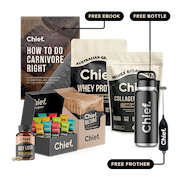 The Carnivore Bundle