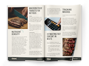 How To Do Carnivore Right eBook (eBook)