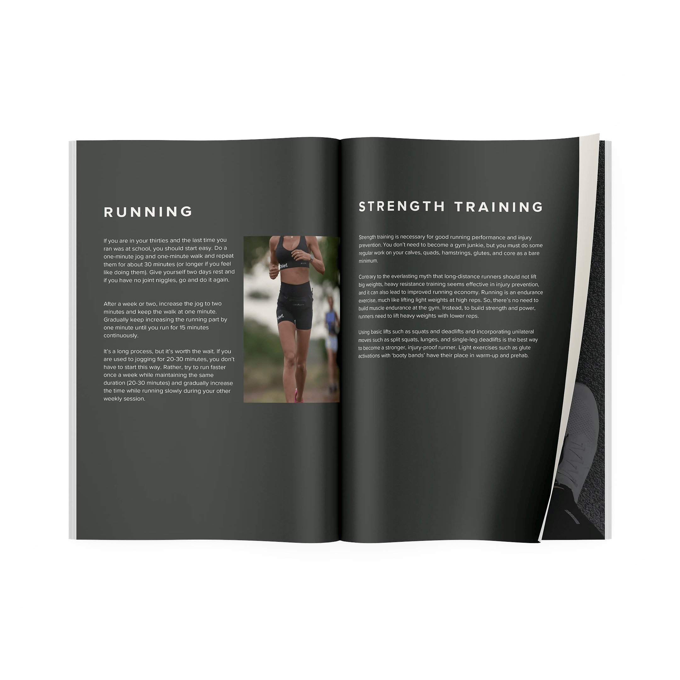 City 2 Surf (eBook)
