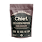 [Process Test] Grass-fed Collagen Protein Powder - Dark Chocolate 300g