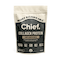 Grass-fed Collagen Protein Powder - Unflavoured 300g