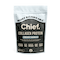 Grass-fed Collagen Protein Powder - Creamy Vanilla