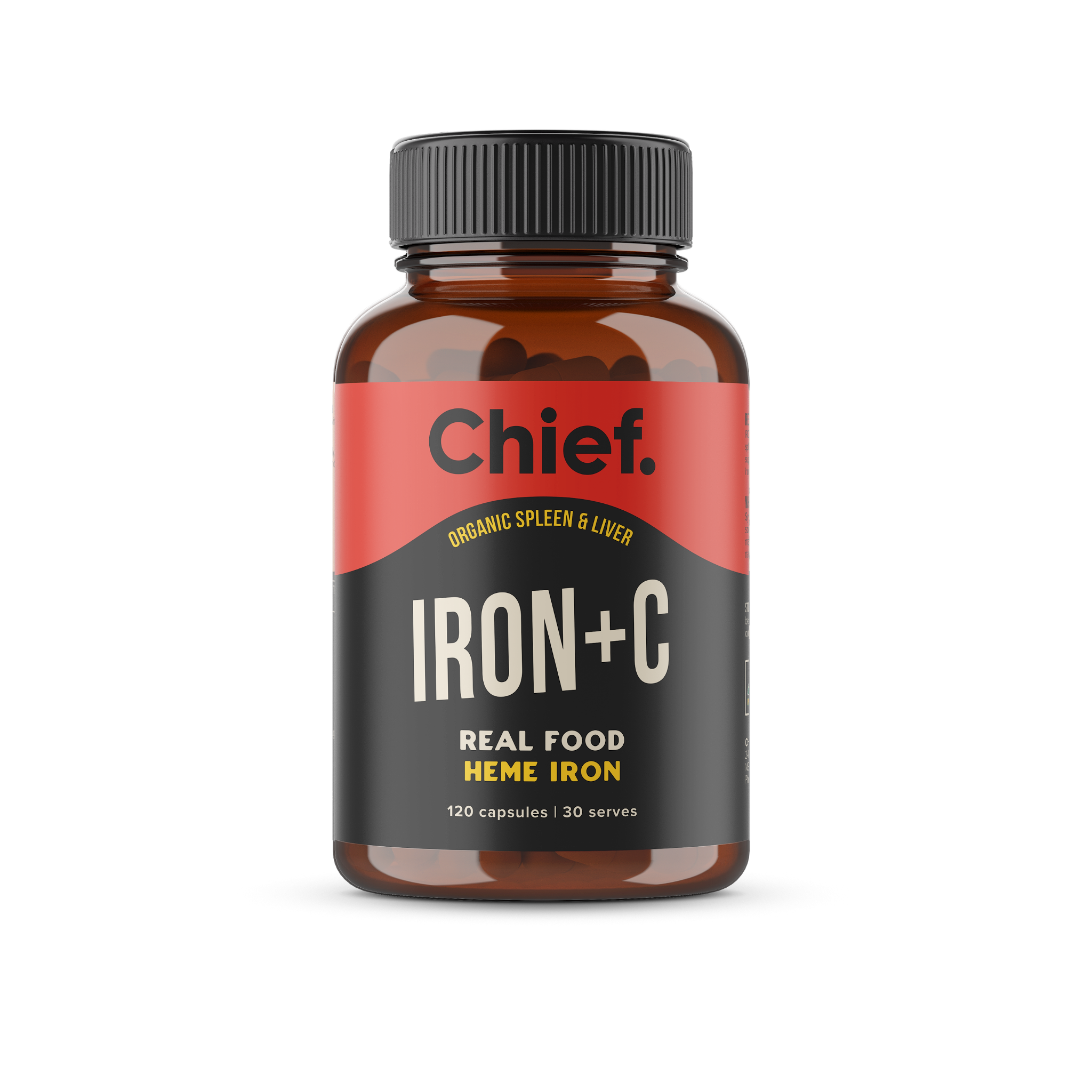 ChiefHemeIron_C.png