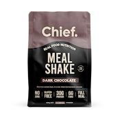Meal Shake - Dark Chocolate