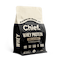 Grass-fed Whey Protein Powder - Unflavoured