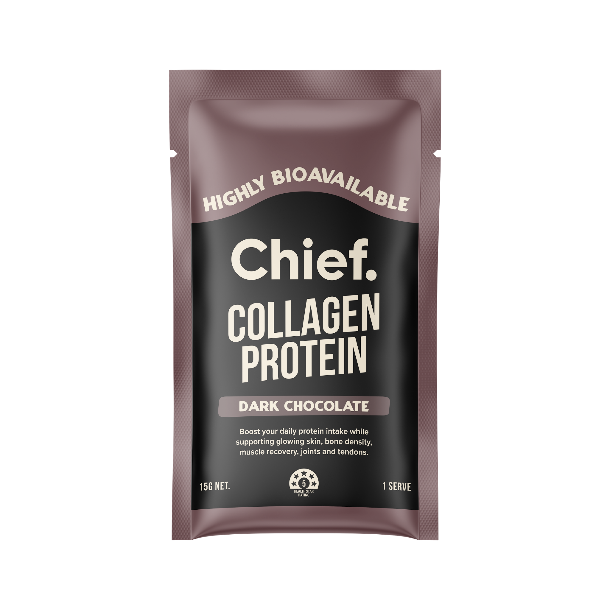 Chief_Collagen_Powder_SACHET_Choc.png