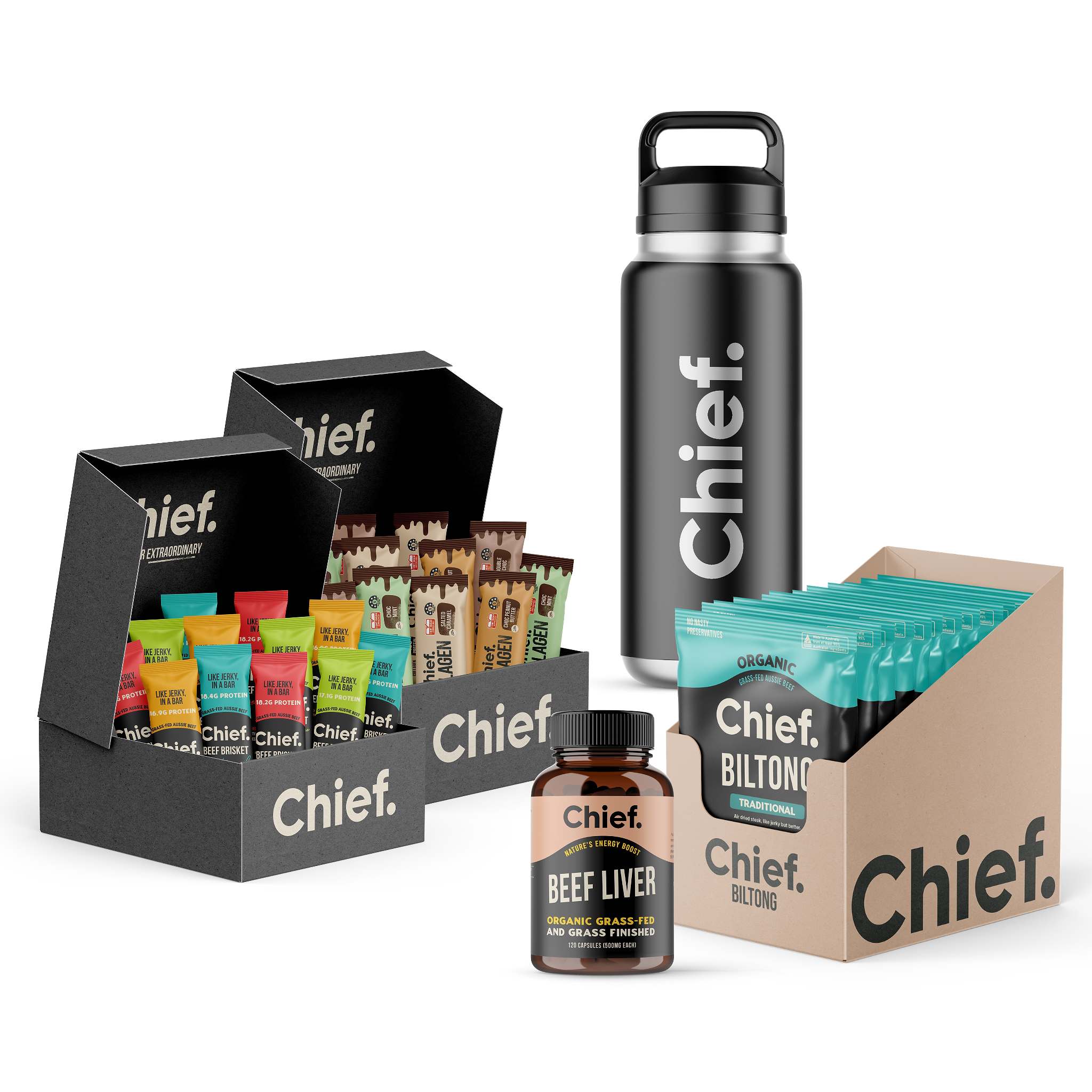 Chief_Father_s_Day_Bundle.png