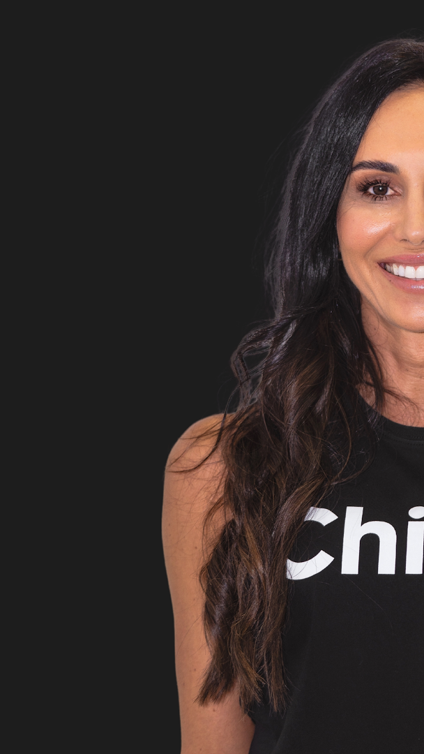 Chief_Life_Podcast_Banner_1_1564e175-55a5-40ef-9462-e45ba27312c7.png
